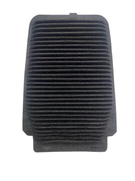 Hybrid Akü Filtresi Chr 2016- 1.8