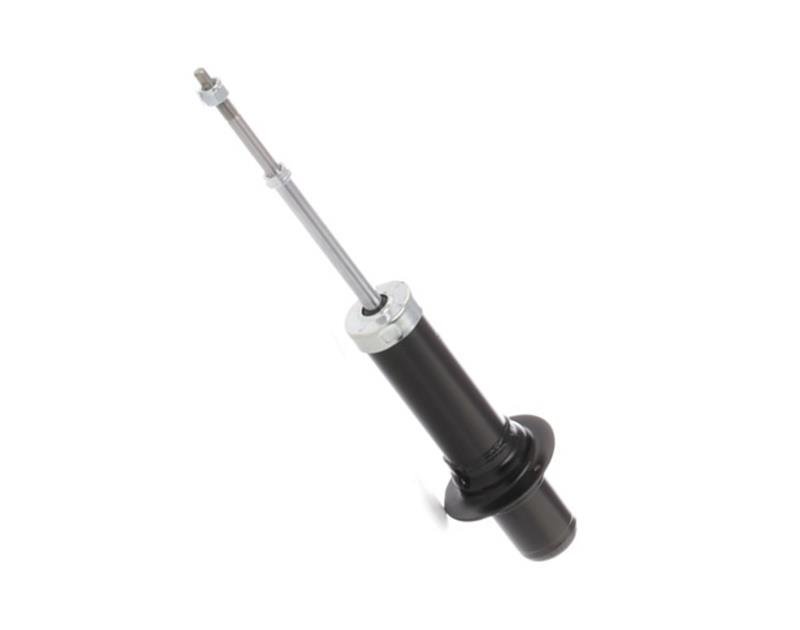 Amortisör Ön Actyon / Rexton / Kyron