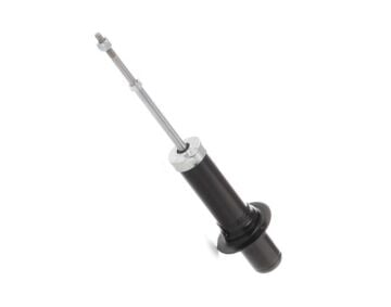 Amortisör Ön Actyon / Rexton / Kyron