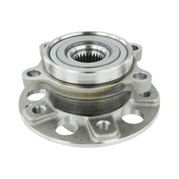 Ön Porya Ssangyong Korando 2010-