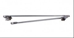 Silgi İç Mekanizma Carry 1990-1998 SK410