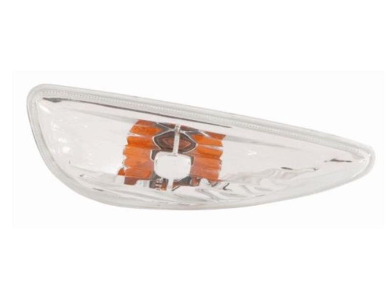 Çamurluk Sinyali Sağ İ-20 2008-2014