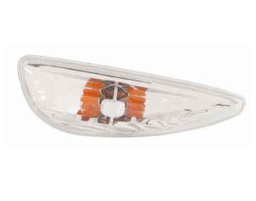 Çamurluk Sinyali Sağ İ-20 2008-2014