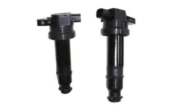 Bobin İ-30 1.6 2008- / Cerato 2011- / Elantra 2011- / Ceed 06-