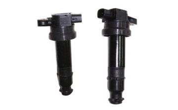 Bobin İ-30 1.6 2008- / Cerato 2011- / Elantra 2011- / Ceed 06-