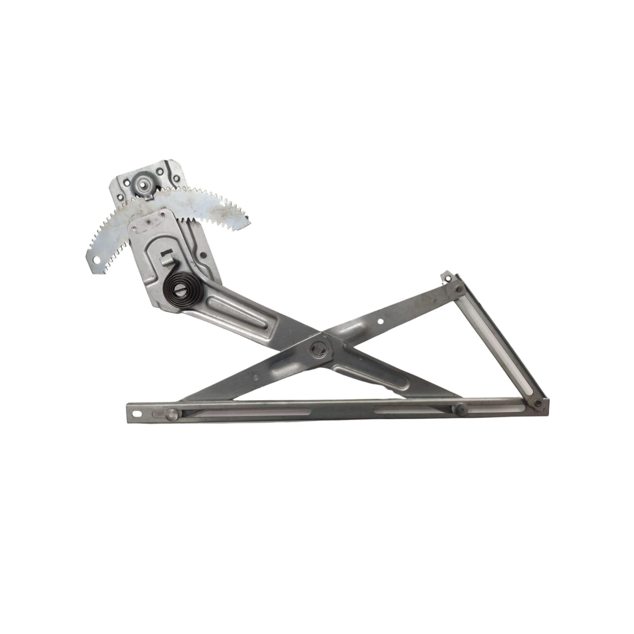 Cam Krikosu Ön Sol L200 1990-1998 Manuel