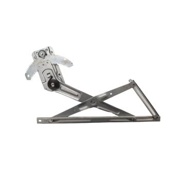 Cam Krikosu Ön Sol L200 1990-1998 Manuel