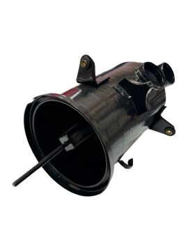 Hava Filtre Kutusu Üst H100 1997-