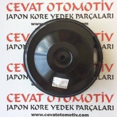 Hava Filtre Kapağı İç H100 1997-