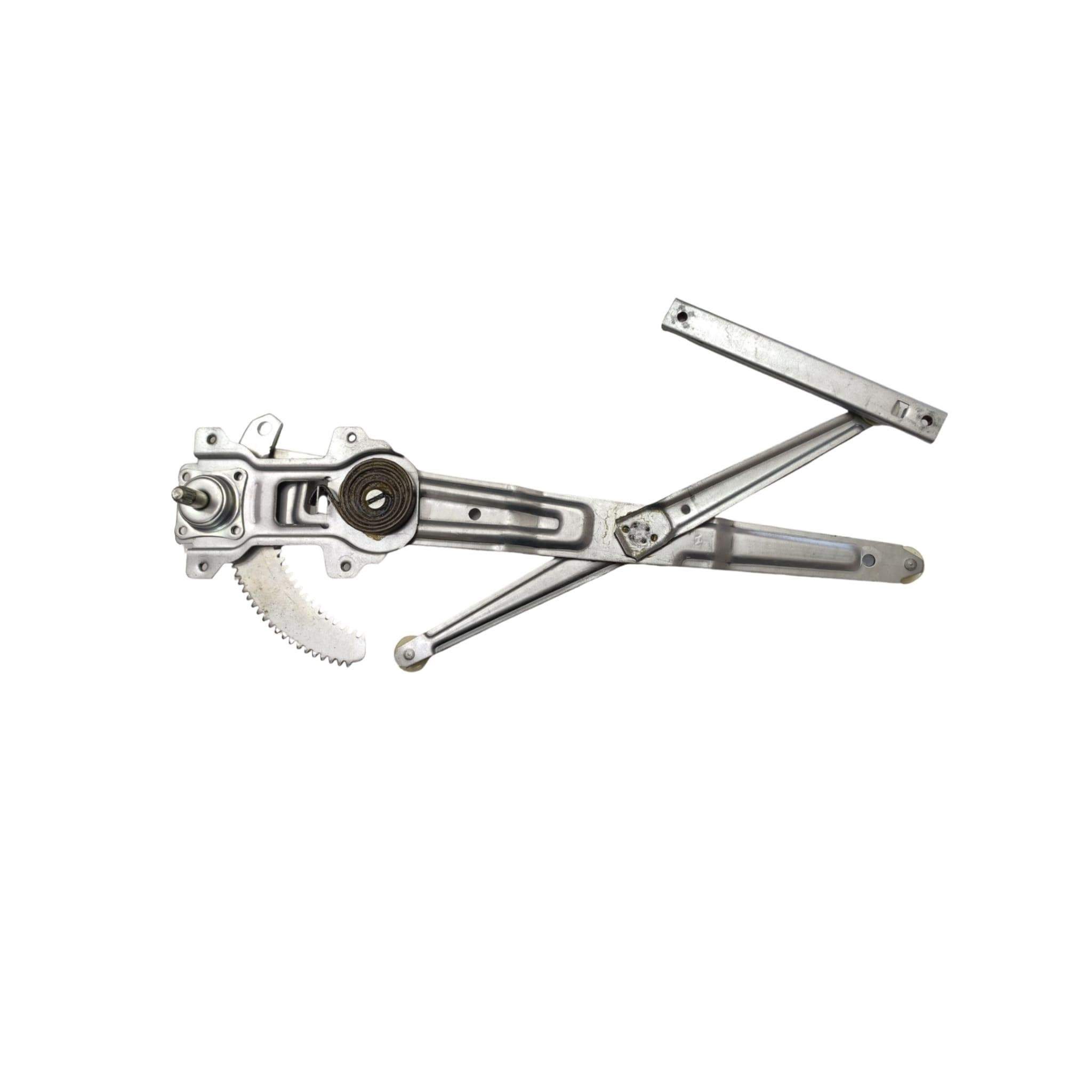 Cam Krikosu Ön Sağ H100 1994-1996 Kamyonet