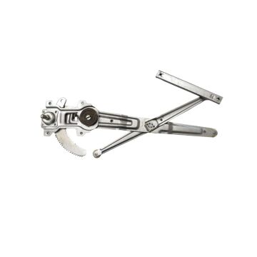 Cam Krikosu Ön Sağ H100 1994-1996 Kamyonet