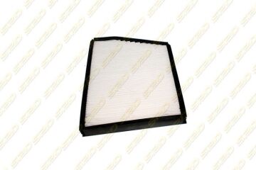 Polen Filtresi Leganza