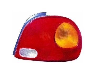 Stop Sol Accent 1995-1997 3 Kapı