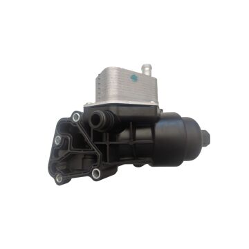 Yağ Filtre Kütüğü Accent Era / Blue 11- / İ-20 / İ-30 /  İ-40 / Ceed / Rio / Cerato