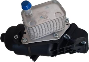 Yağ Filtre Kütüğü Accent Era / Blue 11- / İ-20 / İ-30 /  İ-40 / Ceed / Rio / Cerato