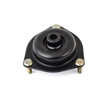 Amortisör Takoz Ön Almera 2000-