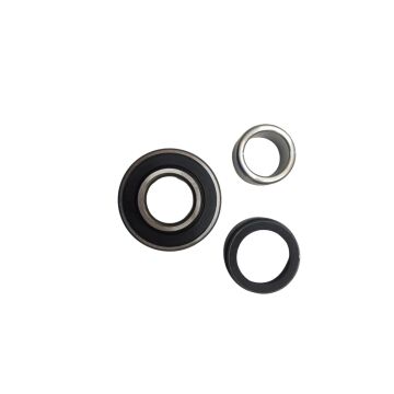 Arka Aks Bilya Vitara 1990-1998 35x80x26