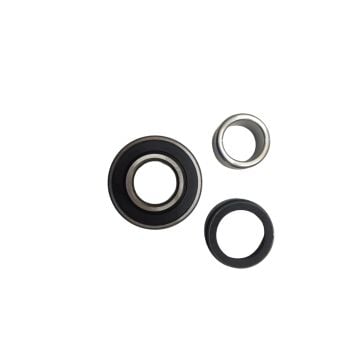 Arka Aks Bilya Vitara 1990-1998 35x80x26