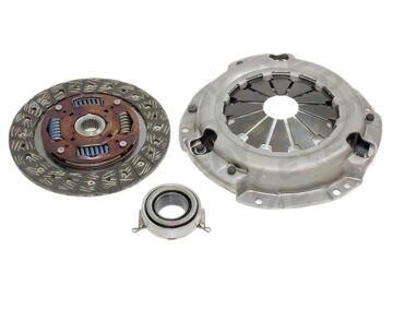 Debriyaj Seti Corolla 1.3 1988-2002