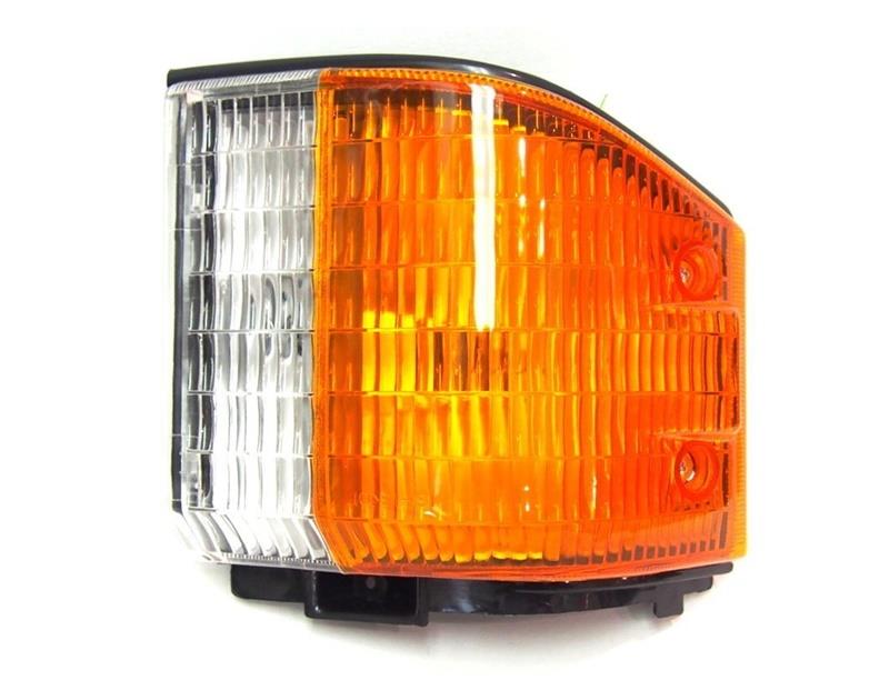 Sinyal Sol E2200 1988-1998