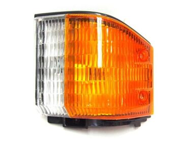 Sinyal Sol E2200 1988-1998