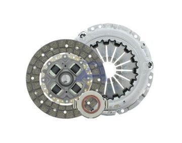 Debriyaj Seti Corolla 1.6 1993-2006 / Avensis 1.6