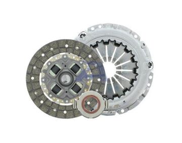 Debriyaj Seti Corolla 1.6 1993-2006 / Avensis 1.6