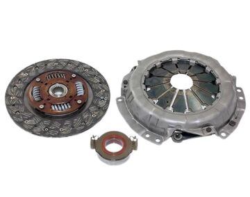 Debriyaj Seti Corolla 1.6 1993-2006 / Avensis 1.6