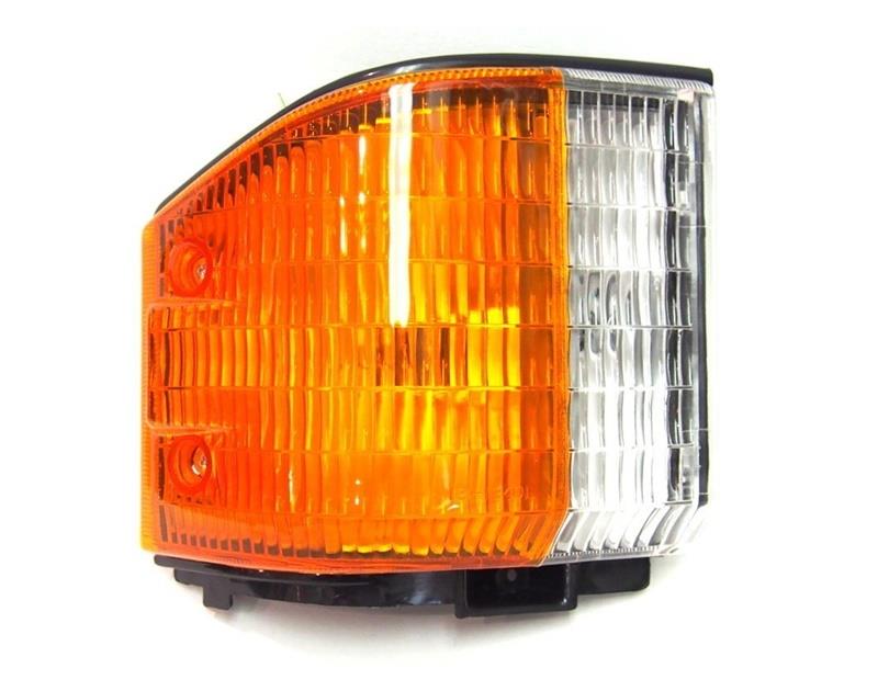 Sinyal Sağ E2200 1988-1998