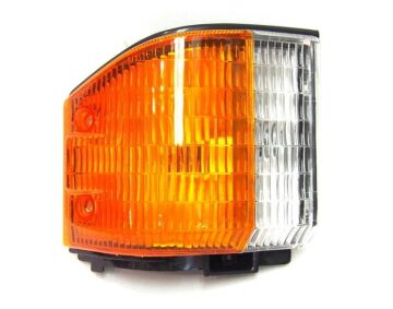 Sinyal Sağ E2200 1988-1998