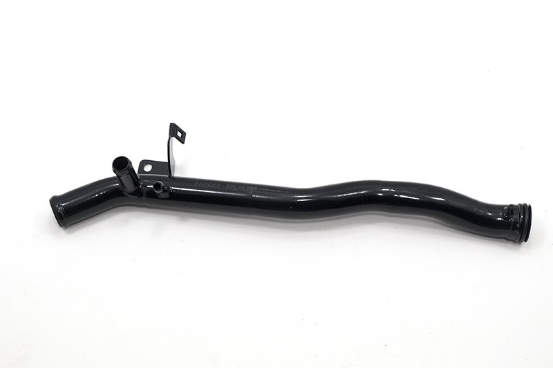 Devirdaim Su Borusu Civic 2001-2006 Uzun