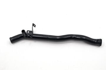 Devirdaim Su Borusu Civic 2001-2006 Uzun