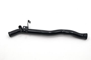 Devirdaim Su Borusu Civic 2001-2006 Uzun