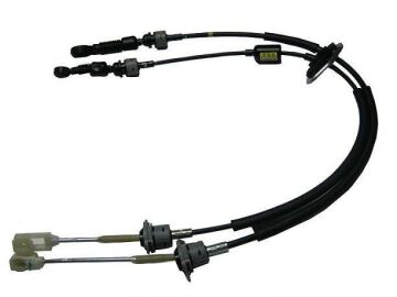 Vites Teli Accent Blue 2011- Dizel