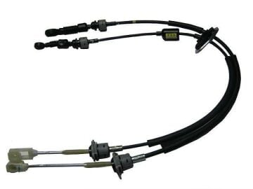 Vites Teli Accent Blue 2011- Dizel