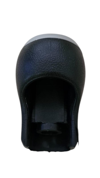 Vites Topuzu H100 Kamyonet 2012- / Bongo 2012-