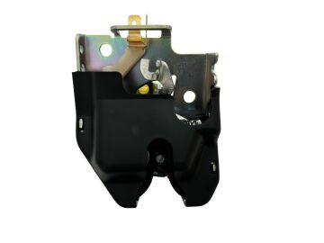 Bagaj Kilidi Civic 2001-2006 Vtec Manuel