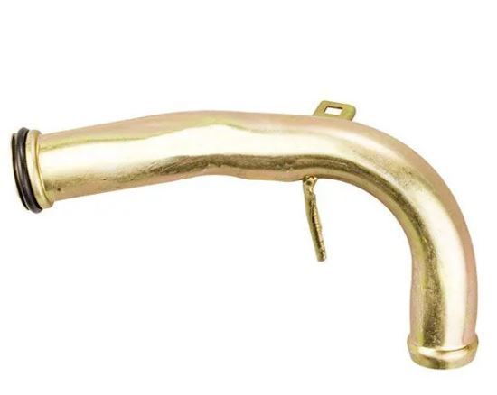 Devirdaim Su Borusu Civic 2001-2006 Kısa