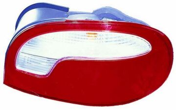 Stop Sağ Accent 1998-2000