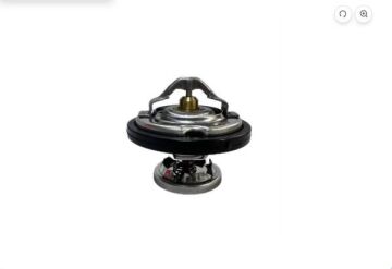 Termostat Ssangyong Actyon / Kyron / Rexton