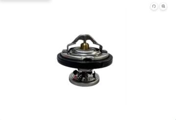 Termostat Ssangyong Actyon / Kyron / Rexton