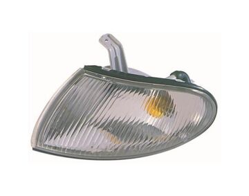 Sinyal Sol Accent 1998-2000