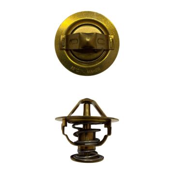 Termostat Era / Rio / Ceed / Cerato / Getz / Elantra Dizel