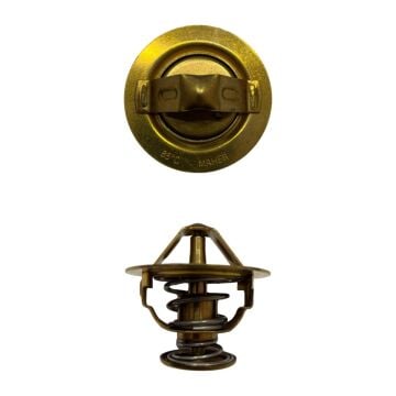 Termostat Era / Rio / Ceed / Cerato / Getz / Elantra Dizel