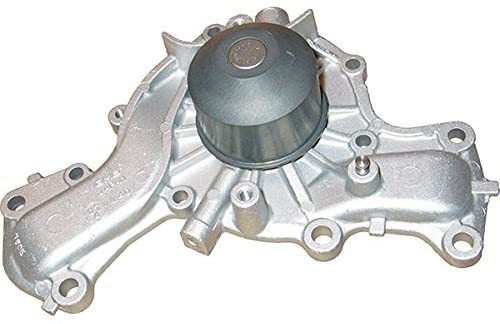 Devirdaim Galloper 3.0 V6 6 9G721-2003 / Sonata 3.0 V6 G6AT 1991-1998 / Montero / Pajero 3.0 V6 6G72 Turbo 1991-1999