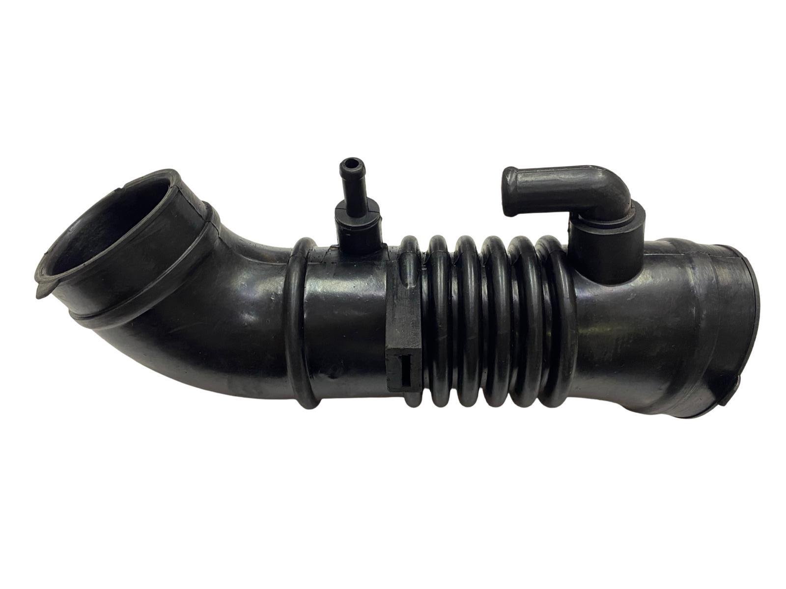 Hava Filtre Hortumu 323 1995-1998 1.8 Lantis