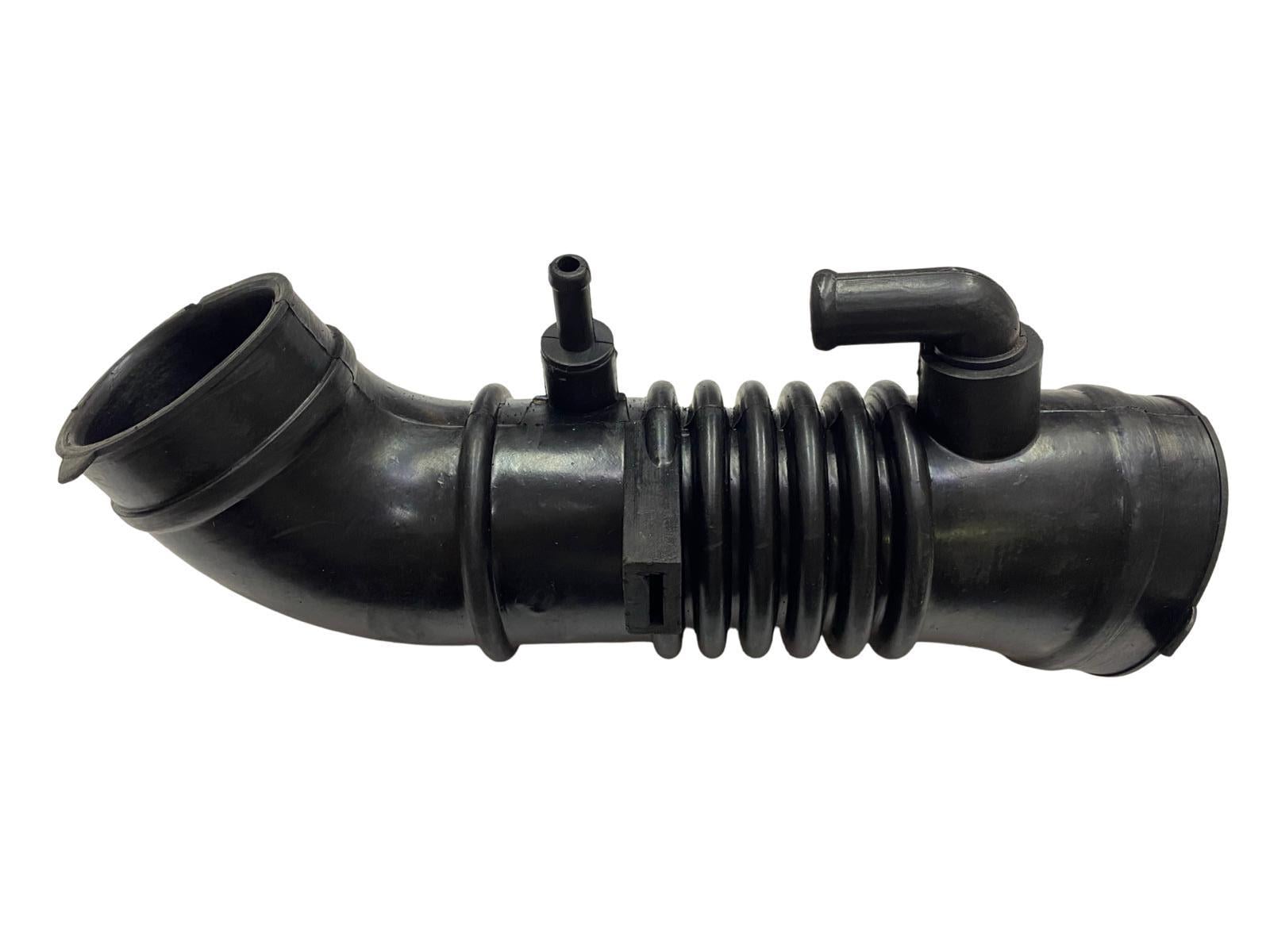 Hava Filtre Hortumu 323 1995-1998 1.8 Lantis