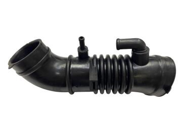 Hava Filtre Hortumu 323 1995-1998 1.8 Lantis