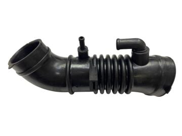 Hava Filtre Hortumu 323 1995-1998 1.8 Lantis