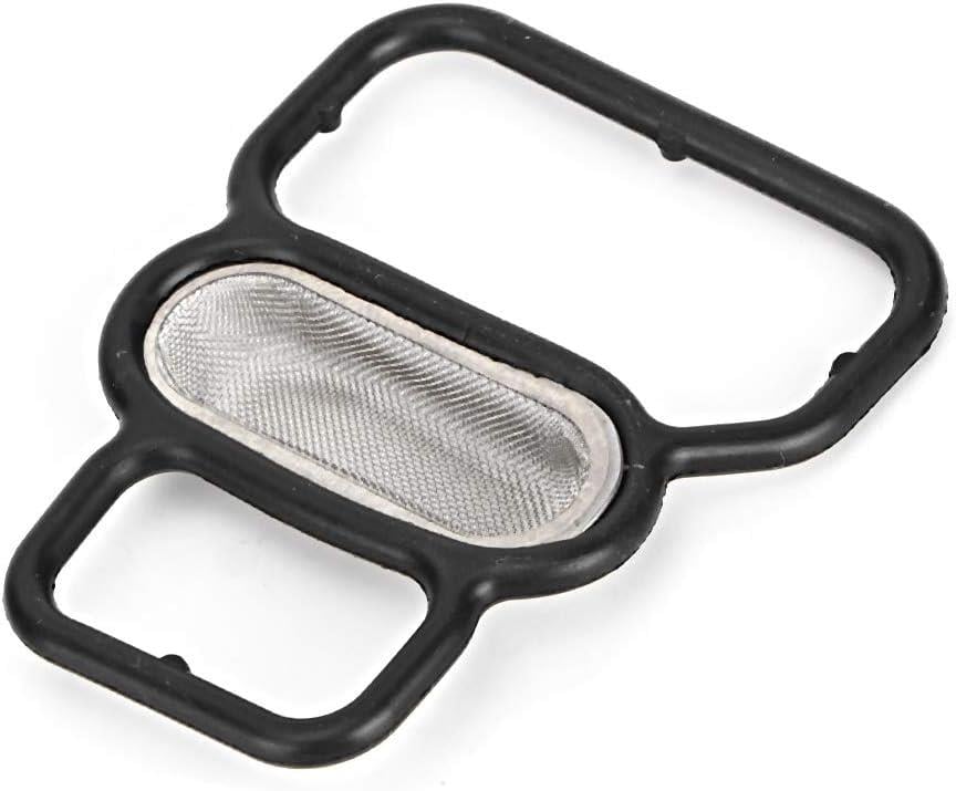 Selenoid Valfi Oringi Civic 2001-2006 Vtec